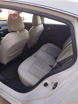 دونج فينج Aeolus A30